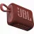 Boxa JBL GO 3 Red, Portable, Bluetooth