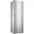 Congelator ATLANT M-7606-180-N, 278 l,  7 sertare,  No Frost,  186.8 cm,  Inox, A+