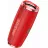 Колонка Hoco BS40 Desire song sports wireless speaker Red