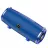 Колонка Hoco BS40 Desire song sports wireless speaker Blue