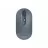 Mouse wireless A4TECH FG20 Ash Blue