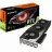 Видеокарта GIGABYTE GV-N3060GAMING OC-12GD, GeForce RTX 3060, 12GB GDDR6 192bit HDMI DP