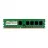 RAM SILICON POWER SP004GBLTU160N02, DDR3 4GB 1600MHz, CL11,  1.5V