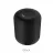 Колонка Hoco BS30 New moon sports wireless speaker black