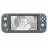 Consola de joc Nintendo Switch Lite, Grey