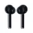 Casti fara fir HUAWEI FreeBuds 3i Carbon Black, TWS