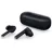 Casti fara fir HUAWEI FreeBuds 3i Carbon Black, TWS