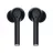 Casti fara fir HUAWEI FreeBuds 3i Carbon Black, TWS