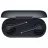 Casti fara fir HUAWEI FreeBuds 3i Carbon Black, TWS