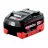 Acumulator METABO 625368000 18V 5, 5A LiHD