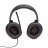 Gaming Casti JBL Quantum 300