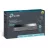 Comutator de retea TP-LINK TL-SG1008MP