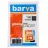 Фотобумага Barva 200g 20p Glossy Inkjet