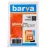 Фотобумага Barva 200g 20p Glossy Inkjet