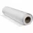 Hirtie roll EPSON 24"x50m 80gr Bond Inkjet White 610mm*50m