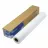 Hirtie roll EPSON 24"x50m 80gr Bond Inkjet White 610mm*50m