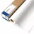 Hirtie roll EPSON 24"x50m 80gr Bond Inkjet White 610mm*50m