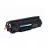 Cartus laser KT for HP CF283X (Canon 737H) black Compatible