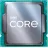 Процессор INTEL Core i5-11400 Box, LGA 1200, 2.6-4.4GHz,  12MB,  14nm,  65W,  Intel UHD Graphics 730,  6 Cores,  12 Threads