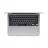 Ноутбук APPLE MacBook Air MGN63RU/A Space Grey, 13.3, 2560x1600 Retina,  Apple M1 7-core GPU,  8Gb,  256Gb,  Mac OS Big Sur,  RU