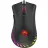 Gaming Mouse MARVO G985