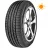 Anvelopa OTANI 175/65R15 (84V EK1000), Vara