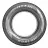 Anvelopa OTANI 205/75R14C (109/107Q MK1000), Vara