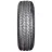 Anvelopa OTANI 205/75R14C (109/107Q MK1000), Vara