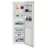 Холодильник BEKO RCSA366K40WN, 343 л,  Ручное размораживание,  Капельная система размораживания,  185.2 см,  Белый, A++