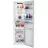 Frigider BEKO RCNA406E40DZWN, 362 l,  No Frost,  Congelare rapida,  Display,  203 cm,  Alb, A++