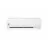 Aparat de aer conditionat LG B09TS, 9000 BTU,  Functie racire,  Functie incalzire,  25 m²,  Wi-Fi,  19-45 dB,  Alb