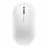 Мышь беспроводная Xiaomi Mi Portable Mouse 2 Silver