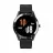 Smartwatch Blackview Watch X1 Black, Android, iOS,  TFT,  1.3",  Bluetooth 5.0,  Negru