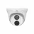 Camera IP UNV IPC3613LR3-PF28-F, 3Mp,  1,  2.7" CMOS,  Fixed lens 2.8mm,  IR up to 30m,  ICR,  2304x1296:20fps,  Ultra 265,  H.264,  MJPEG,  Triple stream,  DWDR,  IP67,  HLC,  3-Axis,  DC12V,  PoE