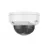 IP-камера UNV IPC322SR3-VSF28W-D, 2Mp,  1,  2.7" CMOS,  Fixed lens 2.8mm,  IR up to 30m,  ICR,  1920x1080:20fps,  Ultra 265,  H.264,  MJPEG,  Triple stream,  DWDR,  IP67,  HLC,  DC12V