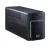 ИБП APC Back-UPS BX2200MI-GR, 2200VA, 1200W