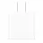 Зарядное устройство APPLE Apple 20W USB-C Power Adapter White