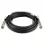 Кабель OEM SFP+ 10G Direct Attach Cable 10M