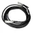 Кабель OEM SFP+ 10G Direct Attach Cable  7M, 10 Гб, с