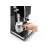 Espressor automat Delonghi ECAM 350.15 B Dinamica, 1450 W,  1.8 l,   15 bar,  Negru