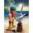 Игрушка PLAYMOBIL PM5378 Pirate with Cannon, 4+