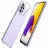 Чехол Xcover Samsung A72,  Liquid Crystal Transparent, 6.7"