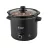 Slow Cooker Russell Hobbs 24180-56, 3.5 l,  200 W,  3 moduri,  Negru