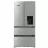 Frigider KAISER KS 80420 R, 506 l,  No Frost,  Congelare rapida,  Display,  183 cm,  Inox, A+