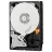 HDD WD Red Plus NAS (WD120EFBX), 3.5 12.0TB, 256MB 7200rpm