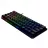 Gaming keyboard RAZER Huntsman Mini, Clicky Optical Switch - Red