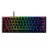 Gaming keyboard RAZER Huntsman Mini, Clicky Optical Switch - Red