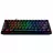 Gaming keyboard RAZER Huntsman Mini, Clicky Optical Switch - Red