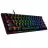 Gaming keyboard RAZER Huntsman Mini, Clicky Optical Switch - Red