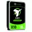 HDD SEAGATE Server Exos X18 (ST18000NM000J), 3.5 18.0TB, 256MB 7200rpm